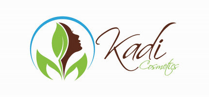 Kadi Cosmetics